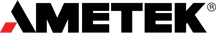 ametek