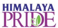 himalaya pride