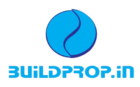 Buildprop_Logo-2
