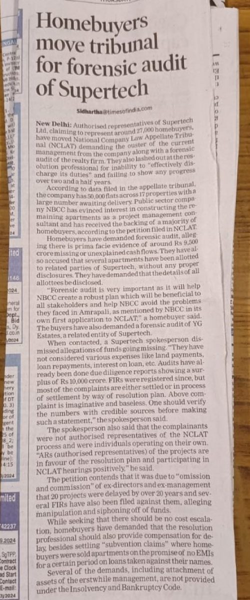 WhatsApp Image 2024-09-13 at 22.49.42_52d3c095